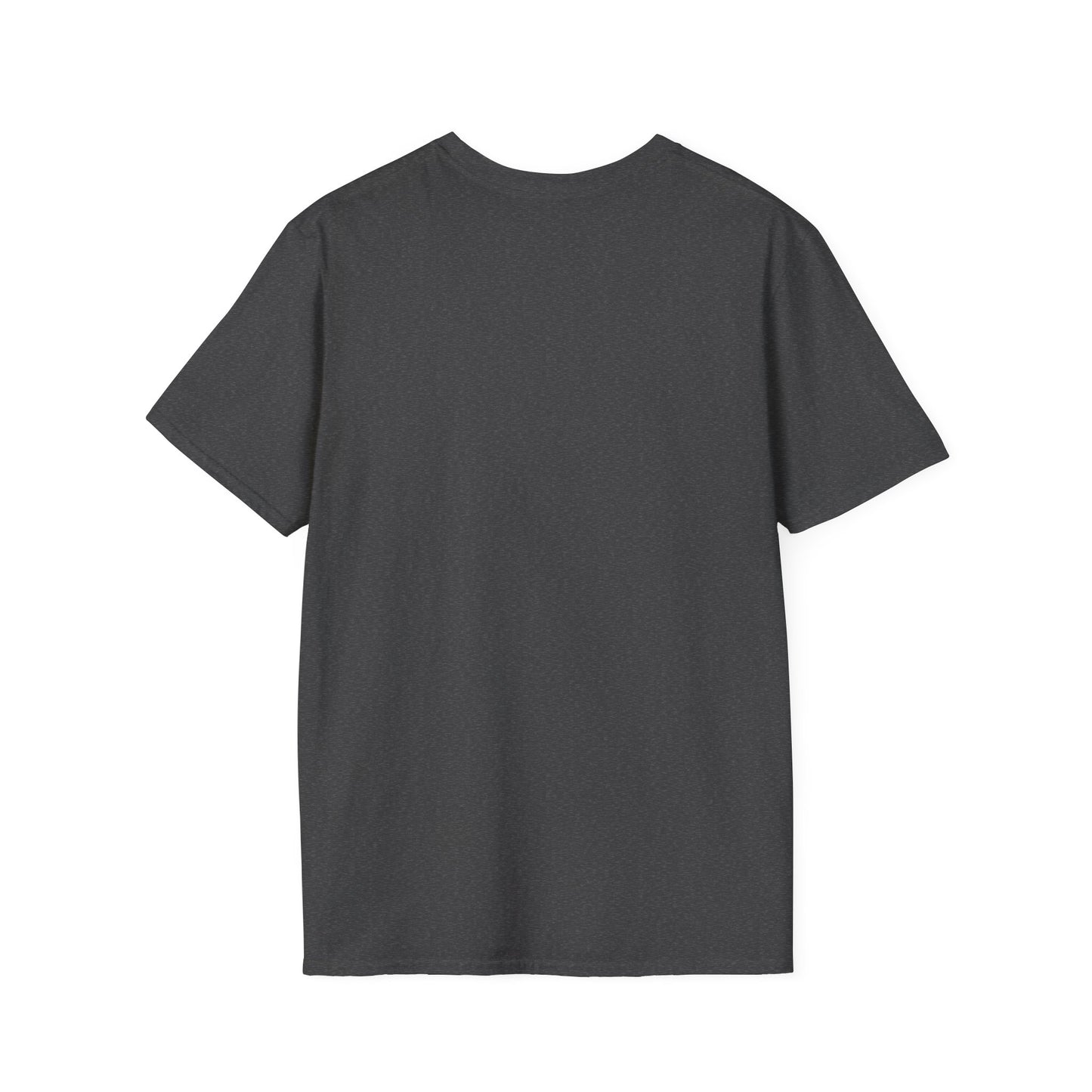 One People Hi Cousin Casual Tee, Family Reunion Shirt, Gift for Cousins, Black Unisex T-Shirt, One People One Nation Clothing