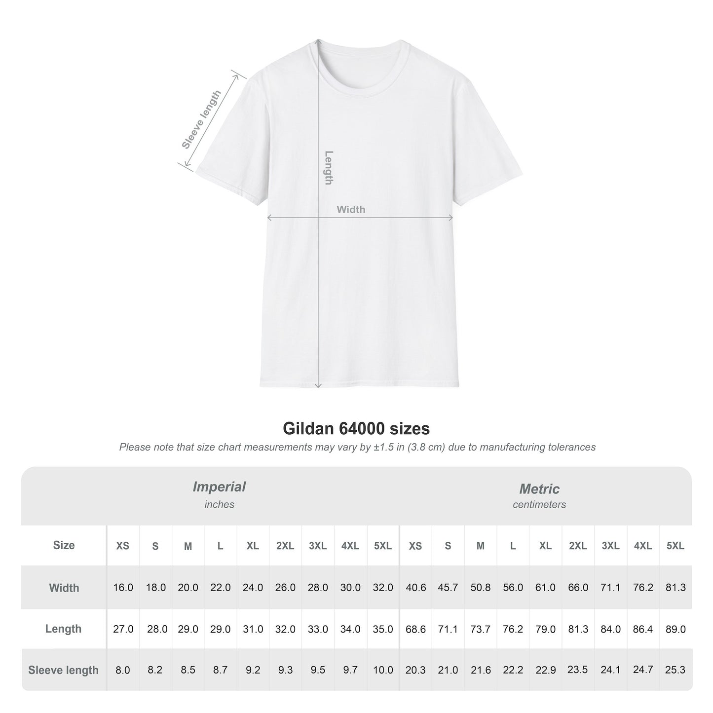 Hi Cousins one people Graphic T-Shirt, Unisex Softstyle Tee, Family Reunion Shirt, Cousin Gift, Celebrate Togetherness