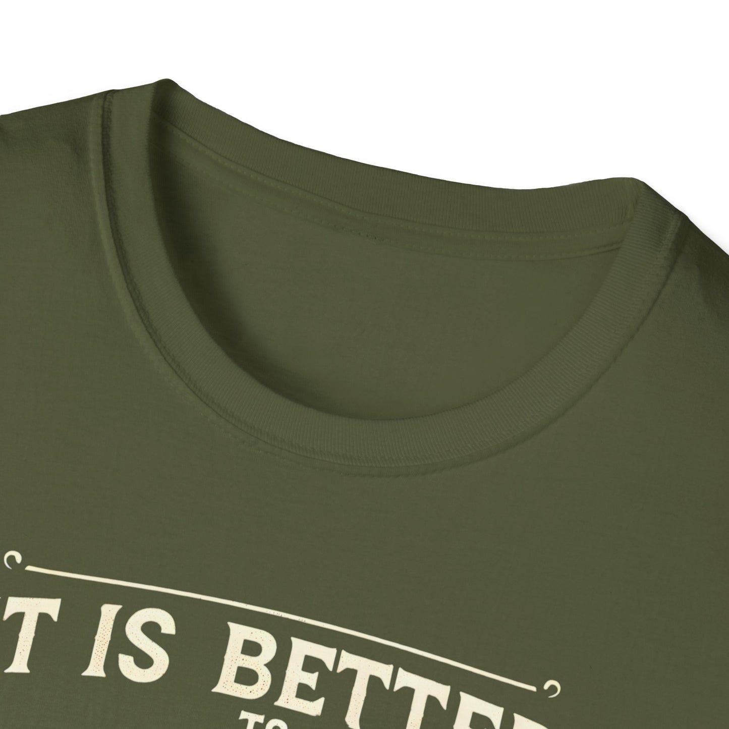 Dedan Kimathi - Freedom T-Shirt - Kenyan Hero
