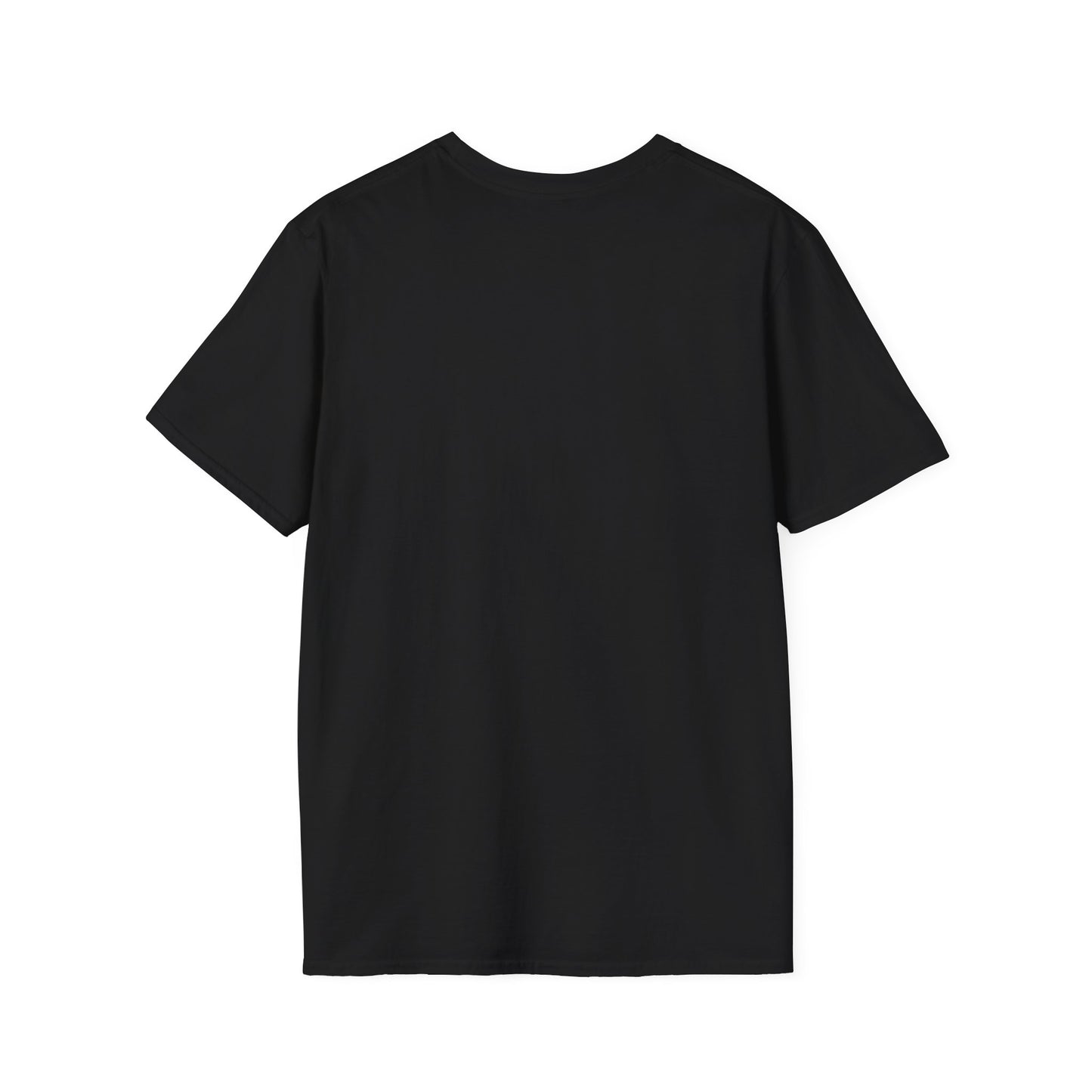 Hi Cousins one people Graphic T-Shirt, Unisex Softstyle Tee, Family Reunion Shirt, Cousin Gift, Celebrate Togetherness